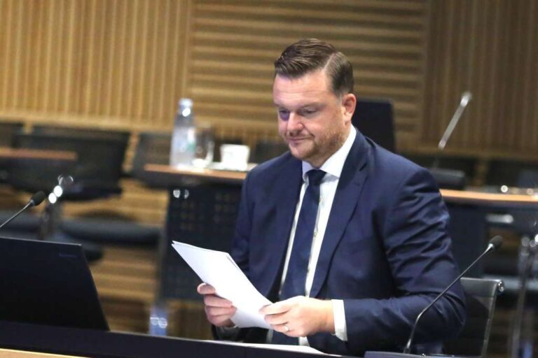 Hrvatska: Cijene struje i plina porast će od 10 do 15 posto