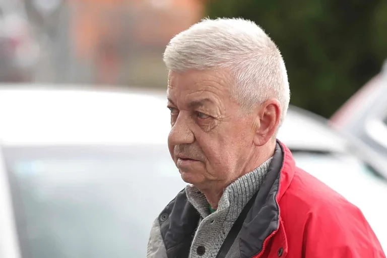 Milan Tršić za zločine u Bratuncu i okolini pravosnažno osuđen na 13 godina zatvora