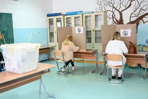 Gdje nas očekuje najneizvjesnija utrka u borbi za načelničke i gradonačelničke pozicije