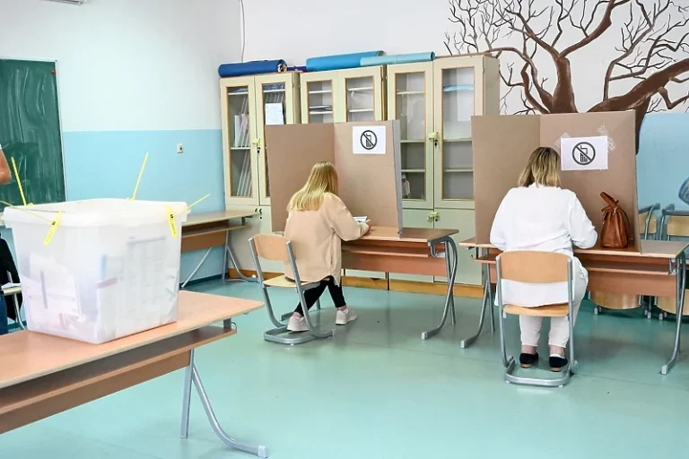 Gdje nas očekuje najneizvjesnija utrka u borbi za načelničke i gradonačelničke pozicije