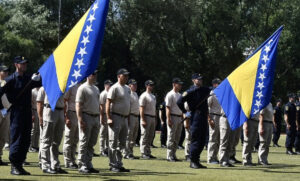 Ko je prisluškivao unutar FUP-a: Više stotina građana prethodnih godina bilo na meti 