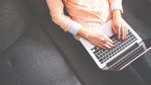 Studente iz BiH u Njemačkoj očekuju velike promjene 2025. godine