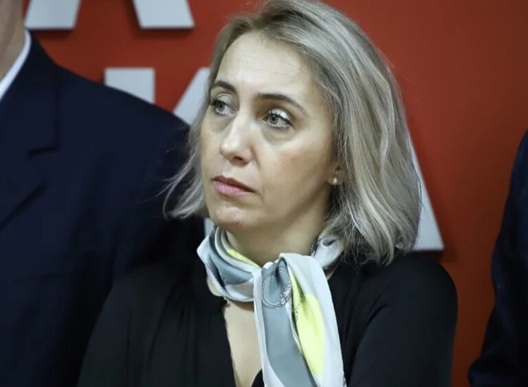 Ministrica Pozder najavila: U FBiH će se kažnjavati svi koji nelegalno odlažu otpad na deponijama