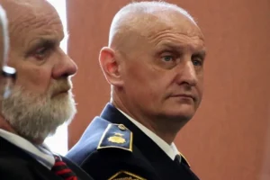 Munjić: U fokusu rada FUP-a su predmeti visoke korupcije, zbog toga smo izloženi napadima