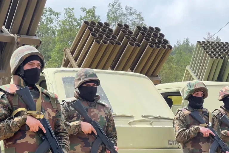 Američki dužnosnik upozorio Izrael da bi mogli platiti visoku cijenu ako zarate protiv Hezbolaha