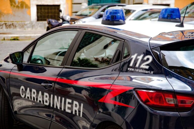 Talijanska poduzetnica terencem četiri puta pregazila migranta i ubila ga
