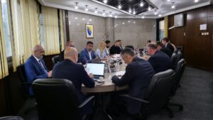 Vlada ZDK odobrila 1,5 miliona KM za poticajeprivredi i turizmu