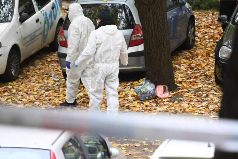 Stravičan zločin u Srbiji: Poznatog ugostitelja vezali za stolicu i mučili do smrti