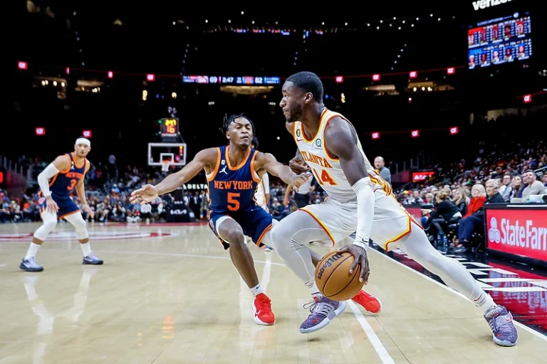 NBA košarkaš se umorio od igranja, sa 21 godinom završava karijeru i odriče se 10 miliona dolara