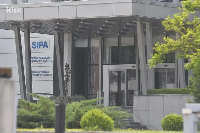Centar za sigurnosne studije: Izbori direktora SIPA-e i FUP-a su primjeri zloupotrebe sistema