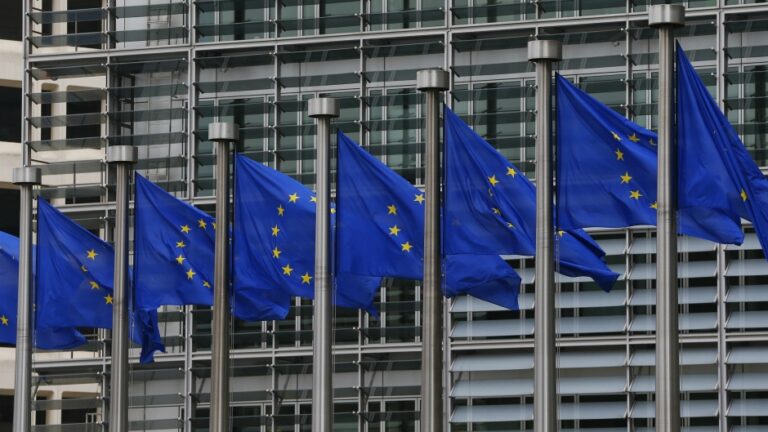 EU analizira reformsku agendu balkanskih zemalja prije prvih isplata