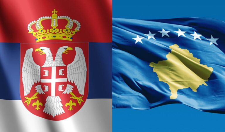 Srbijanski novinar: Zvanični Beograd priznao Kosovo, tako da je ta stvar završena