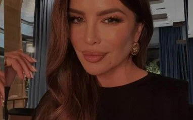 Severina počastila fanove fotografijama u bikiniju: ‘Pa dokle više da si ovako zgodna’