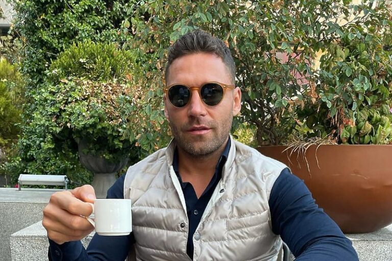 Karleuša brutalno oplela po Tošiću, on poručio: Volio bih da ostanemo prijatelji