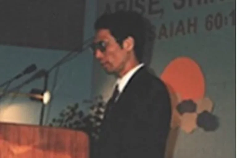 Kina oslobodila američkog pastora koji se nalazio u zatvoru od 2006. godine