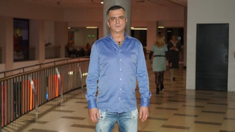 Tri hapšenja za 30 sati, psihičko i fizičko zlostavljanje: Zbog ovog statusa završio u policiji