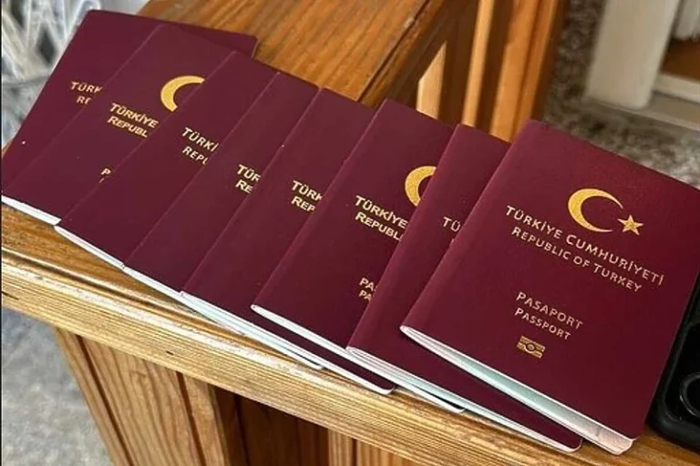 Sarajevo: Pronađeno 10 državljana Turske koji su nelegalno koristili smještaj