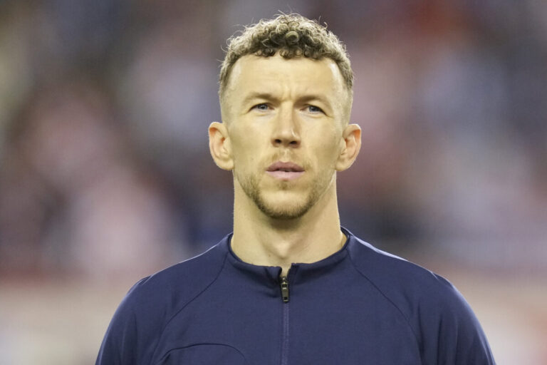 Palo je ‘here we go’! Ivan Perišić ima novi klub