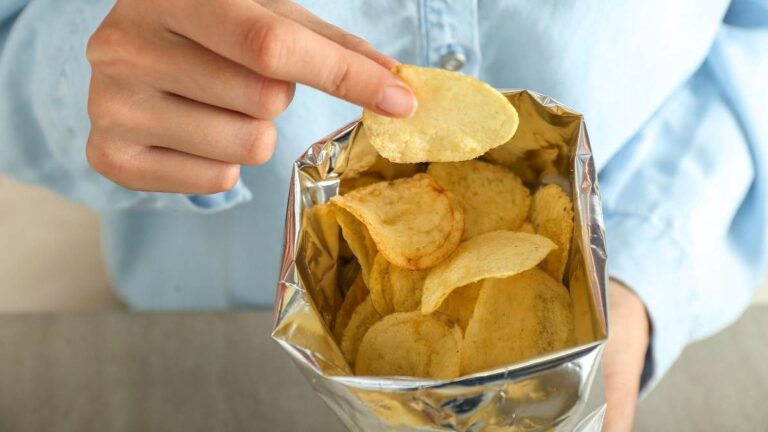 Ove namirnice mogu povećati rizik od dijabetesa: Jednoj mnogi ne mogu odoljeti