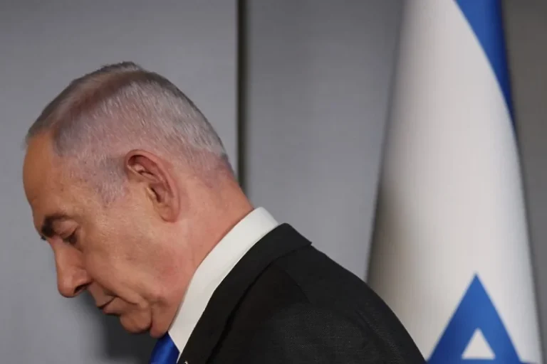Izraelci tvrde da je spriječen atentat na Netanyahua, za sve optužili Teheran