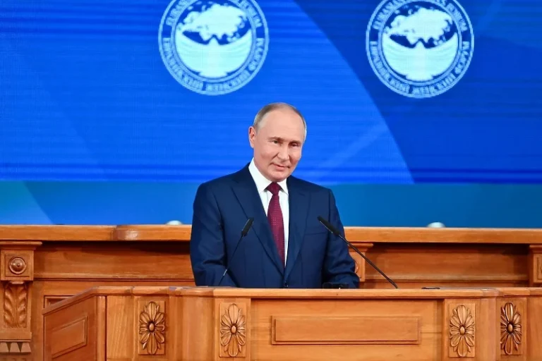 Putin pod sve većim pritiskom, Ministarstvo odbrane Rusije traži novi val mobilizacije