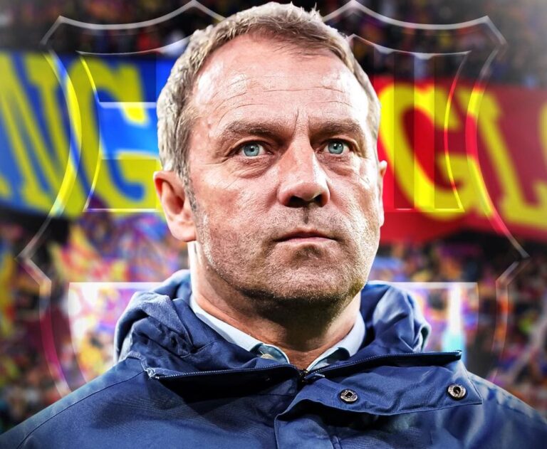 Trener Barcelone optimističan: Možemo osvojiti Ligu prvaka