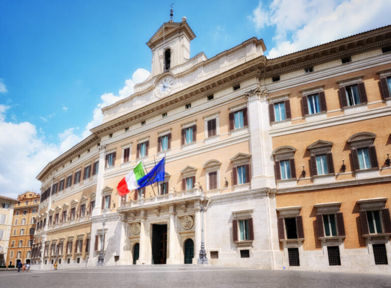 Italija kreće ka hemijskoj kastraciji silovatelja i pedofila