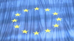 “EU dovela Zapad u ćorsokak neuspjeha na Balkanu i zanemarila svoju obavezu u BiH”