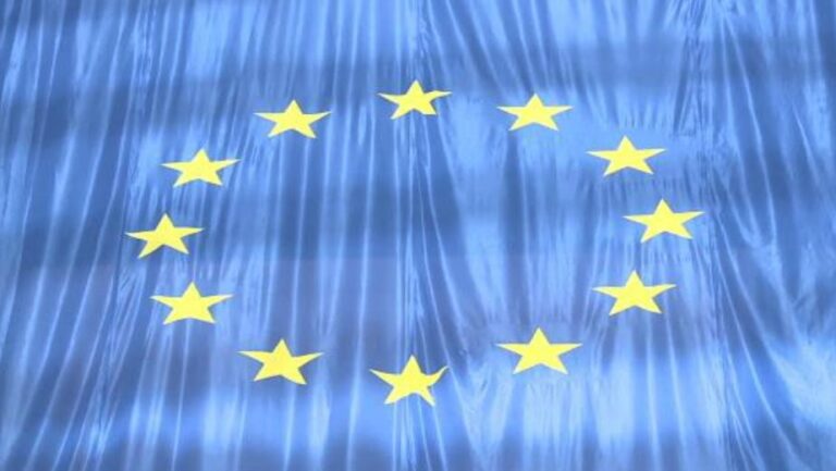 “EU dovela Zapad u ćorsokak neuspjeha na Balkanu i zanemarila svoju obavezu u BiH”
