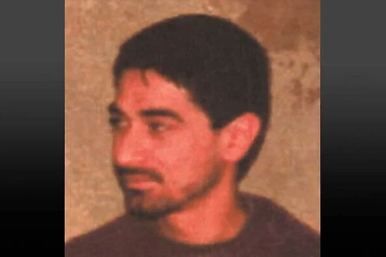 Meta izraelskih napada na Bejrut bio je Ibrahim Aqil, komandant kojeg je tražila i Amerika