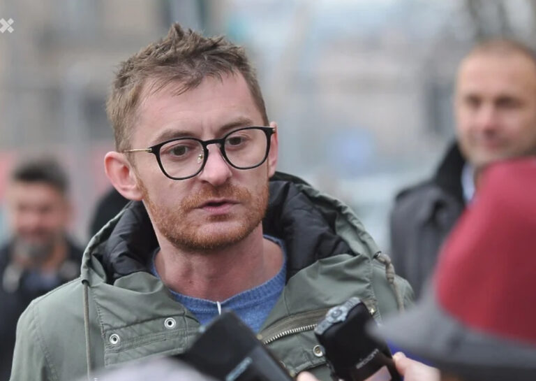 Pokrenuta peticija za izmjenu zakona zbog slučaja Kasumović: “Ova nepravda mora biti ispravljena”