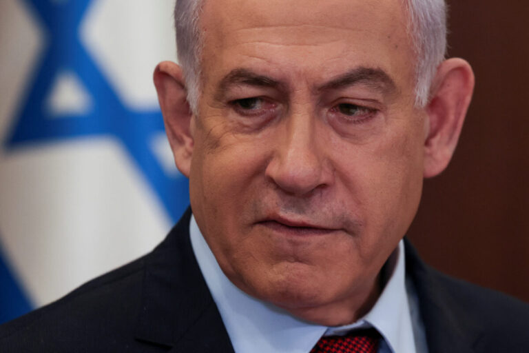 Netanyahu negirao da je prijedlog za prekid vatre dobio zeleno svjetlo, pozvao na nastavak borbe “punom snagom”