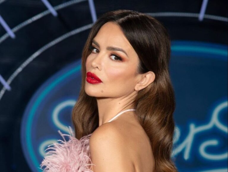 Severinin outfit vrijedi više od 15.000 KM: Evo šta je obukla za šetnju gradom