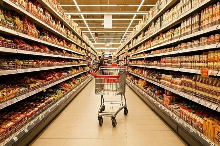 Do kraja ove godine u FBiH zaključane cijene za ovih 56 potrepština