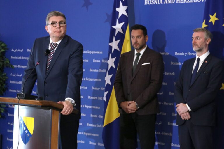 BH Telecom ulazi u proces digitalizacije: Uskoro više nećete morati ići na šalter