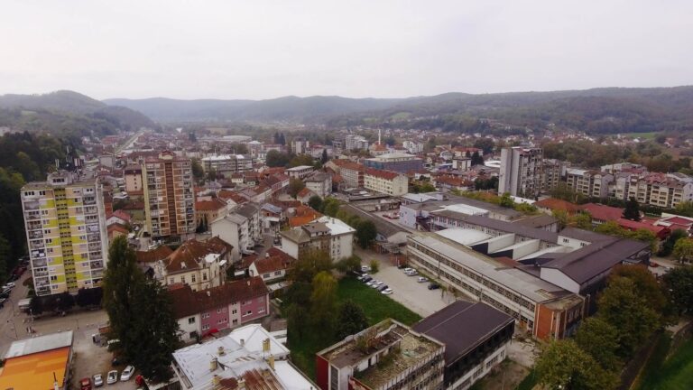 Ličina i ostali: “Samo mi recite gdje ste zakopali moju braću, sad nemam nikoga”