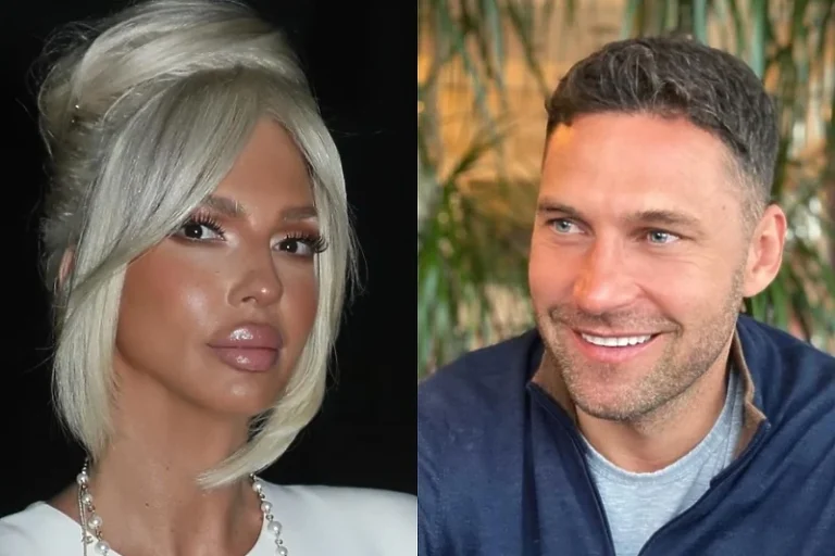 Dok Tošić “smiruje loptu”, Karleuša poručuje: Ni zbog djece ne treba ostati u dobrim odnosima