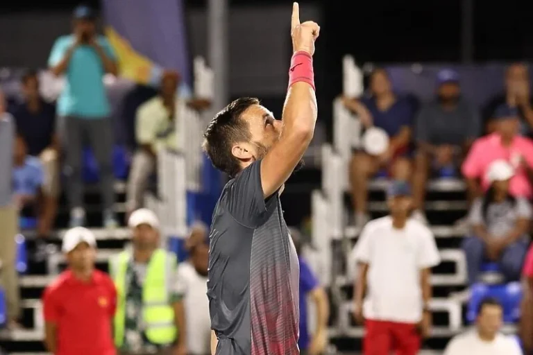 Džumhur se “otvorio” o reprezentaciji BiH: I dalje smo najuspješniji, niko nam ne može to oduzeti