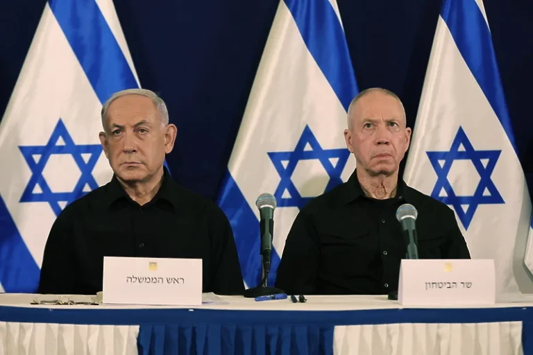 Izrael najavio “novu fazu” rata protiv Hezbollaha i pohvalio službe: “Veoma impresivni rezultati”