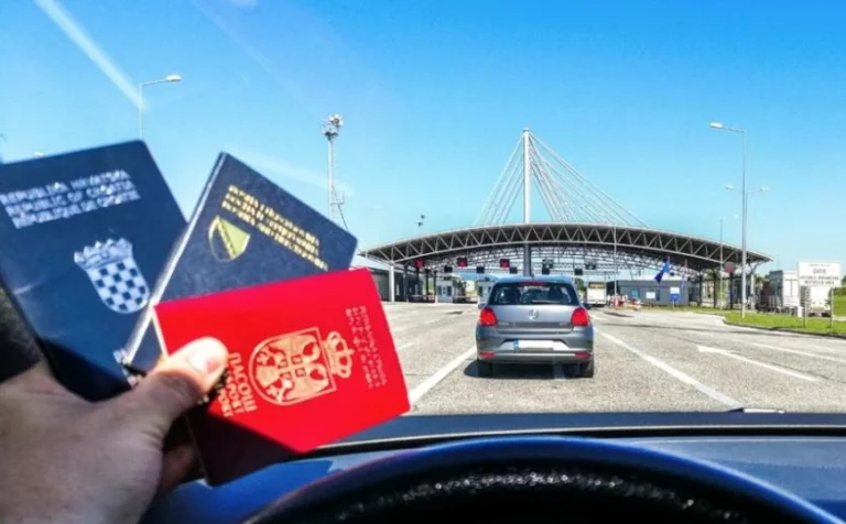 Međunarodna trgovina slobodom: Pogledajte koliko je BiH “zaradila” na otplaćenim kaznama iz regije