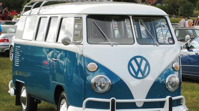HIT | Volkswagen razmatra zatvaranje fabrika u Njemačkoj