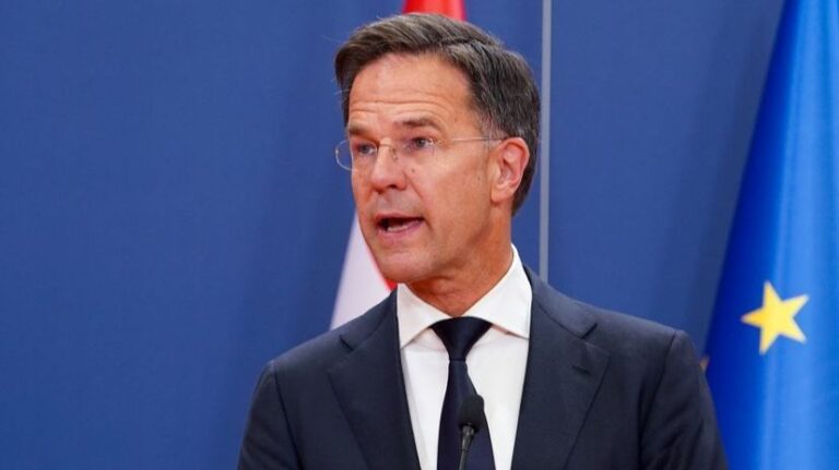 Prvi čovjek NATO-a se oglasio o “ulasku Sjevernokorejaca u rat sa Ukrajinom”: To je naš stav