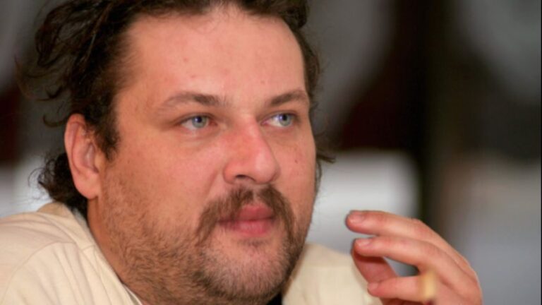 Bh. glumac nudi smještaj unesrećenim u poplava: “Kod mene ima mjesta za dvoje”