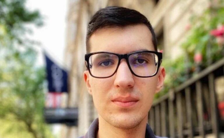 Analiza Nedima Sladića: Šta stoji iza razornih poplava u BiH?