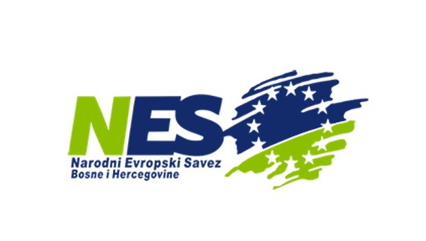 Krah NES-a širom BiH: Skoro pa potpuno nestali iz Sarajeva, Zenice i Goražda