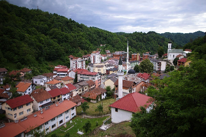 Kako su Bošnjaci izgubili Srebrenicu: ‘Nismo više ni statistička greška’
