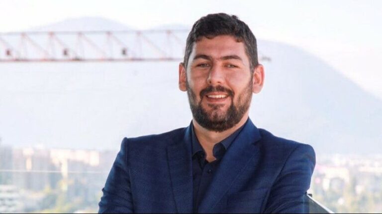 Kako unovčiti “smeće”