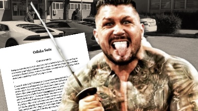 Stravični detalji o djelovanju bande braće Ćulum: Žene kažnjavali udaranjem glavom u drveće, davljenjem u kadi, premlaćivanjem…