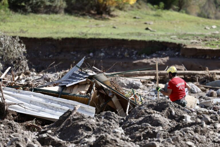 Pomoć za poplavljena područja još se prikuplja: Tok novca nemoguće upratiti