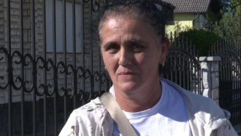 Napadnuta profesorica iz Bijeljine: “Nikad ga vidjela nisam, uletio je u zbornicu i udario mi dva šamara”